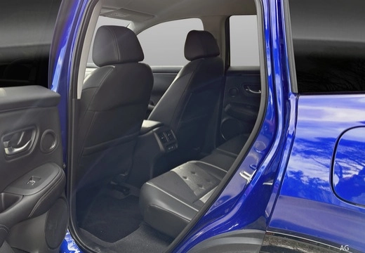 Immagine 14 Honda ZR-V