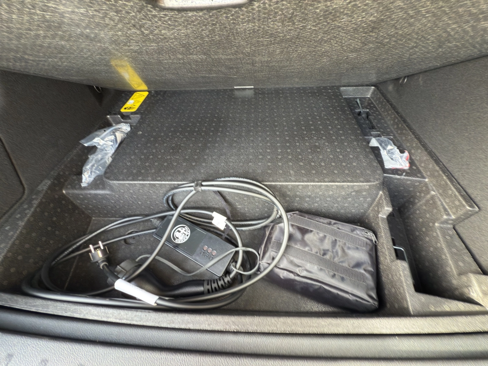 Immagine 19 Alfa Romeo Tonale