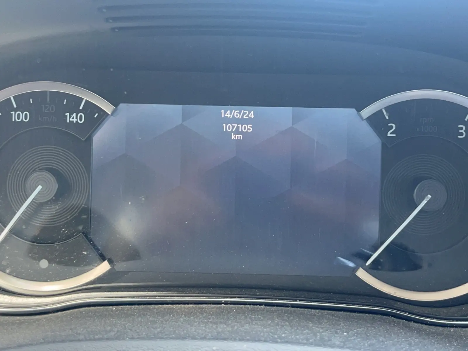 Immagine 18 Jaguar E-Pace