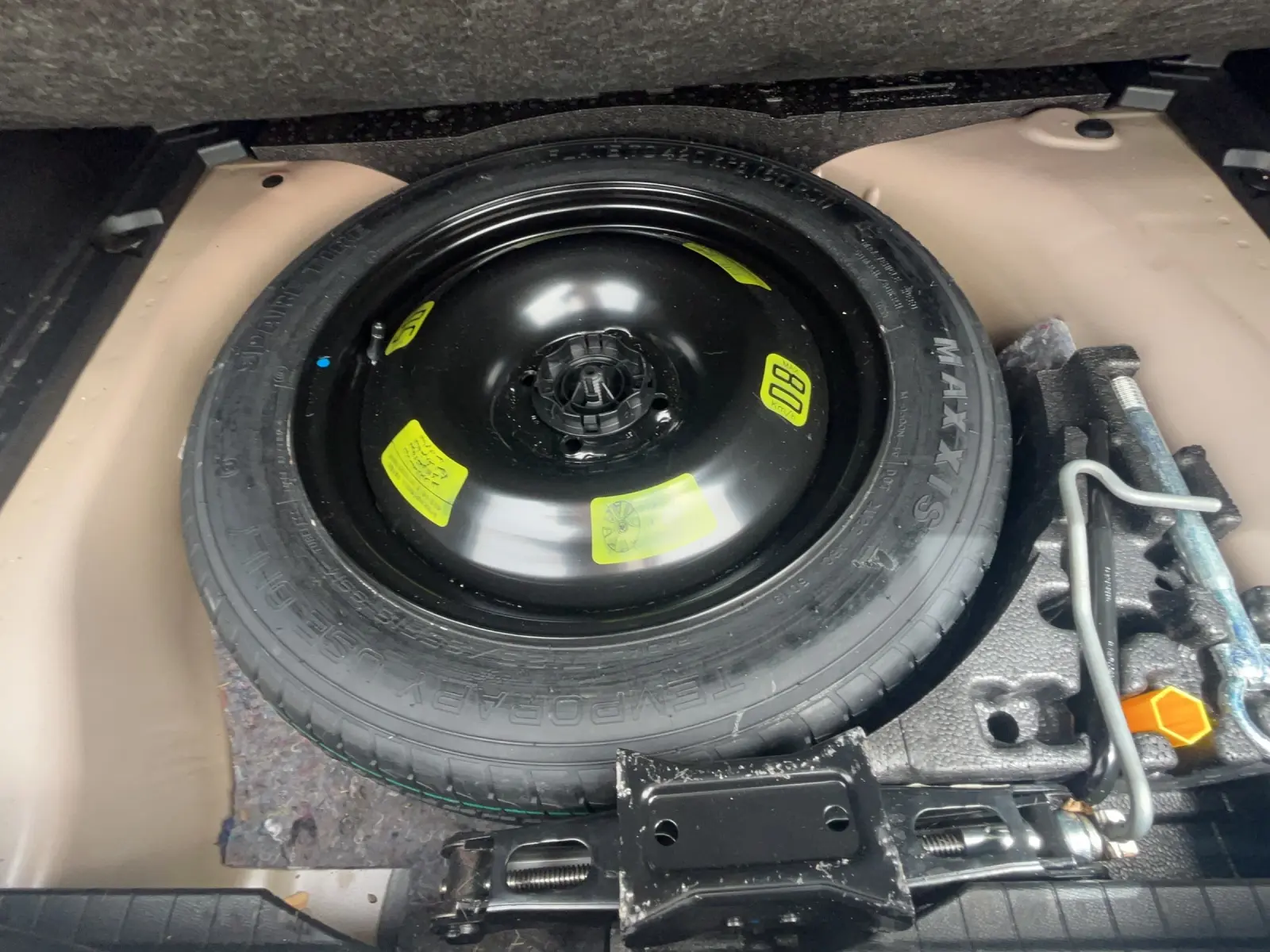 Immagine 19 Peugeot 2008