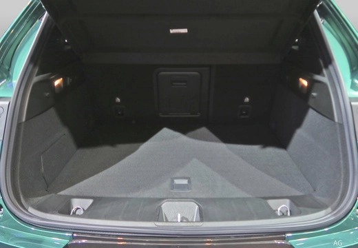 Immagine 12 Alfa Romeo Tonale