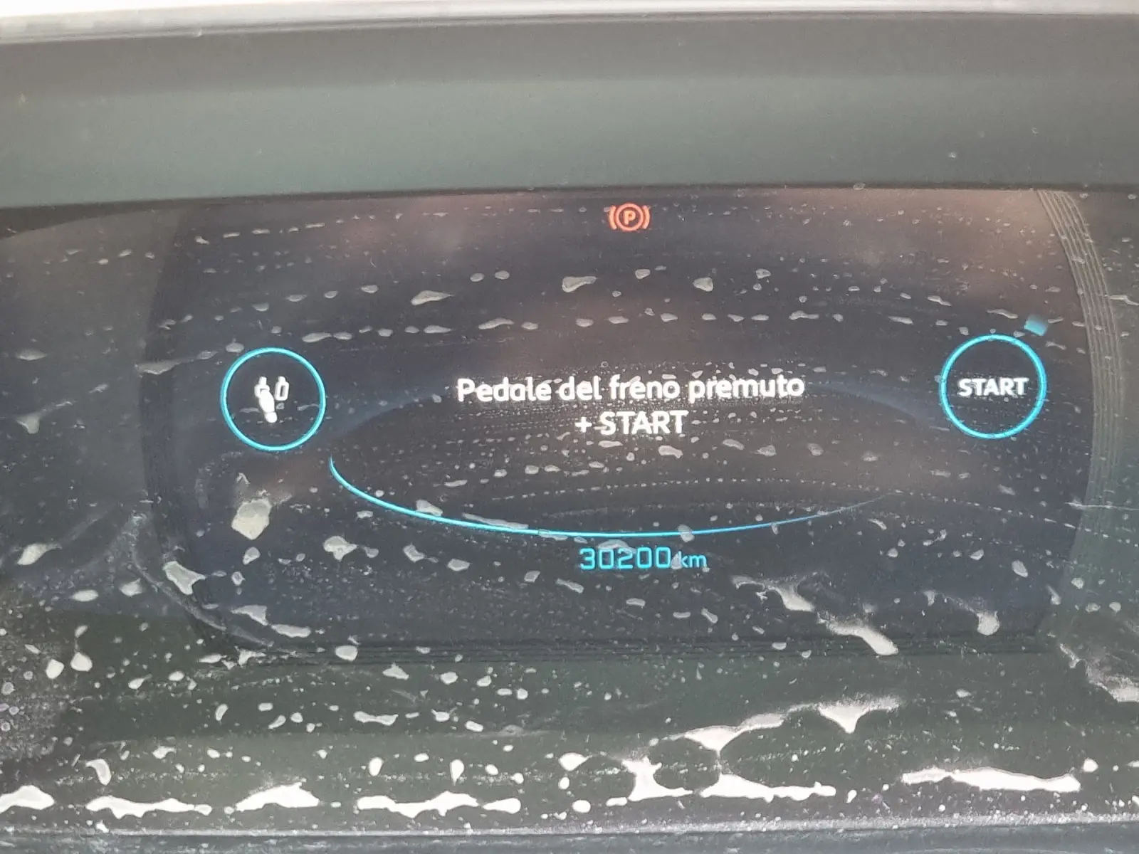 Immagine 18 Peugeot 208