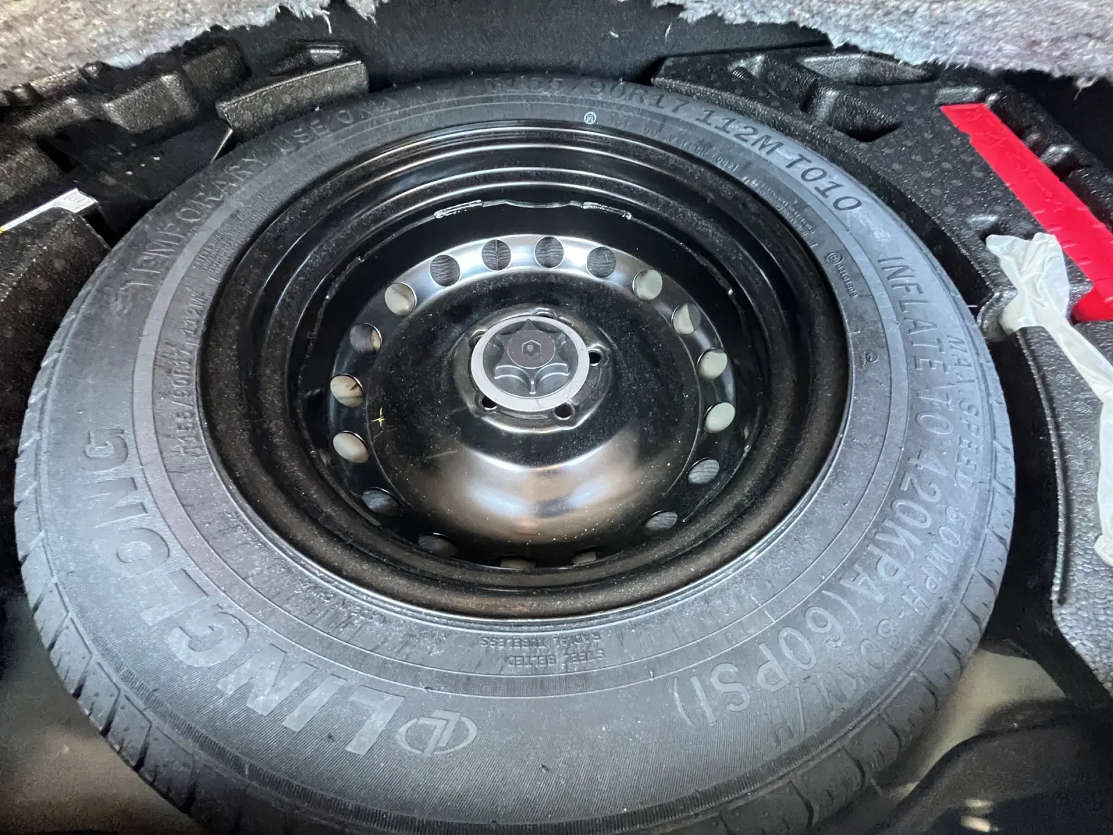 Immagine 19 Nissan Qashqai