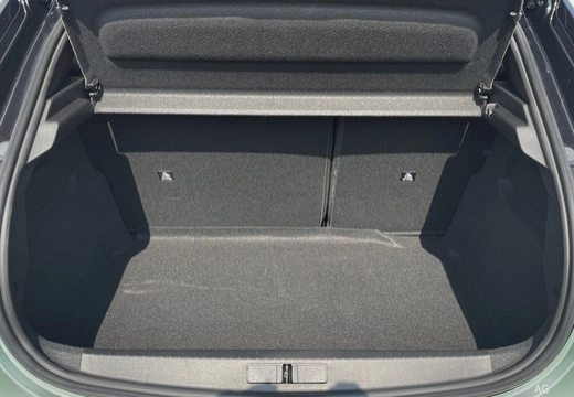 Immagine 5 Lancia Ypsilon