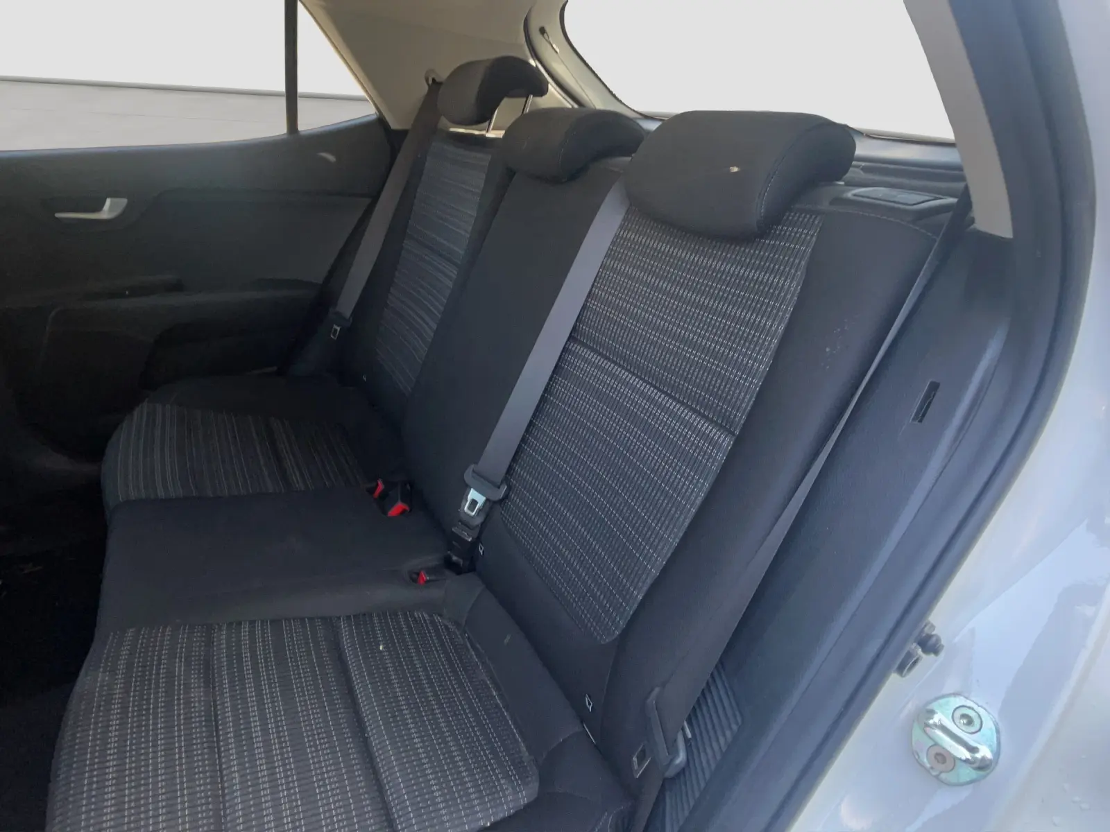 Immagine 10 Kia Stonic