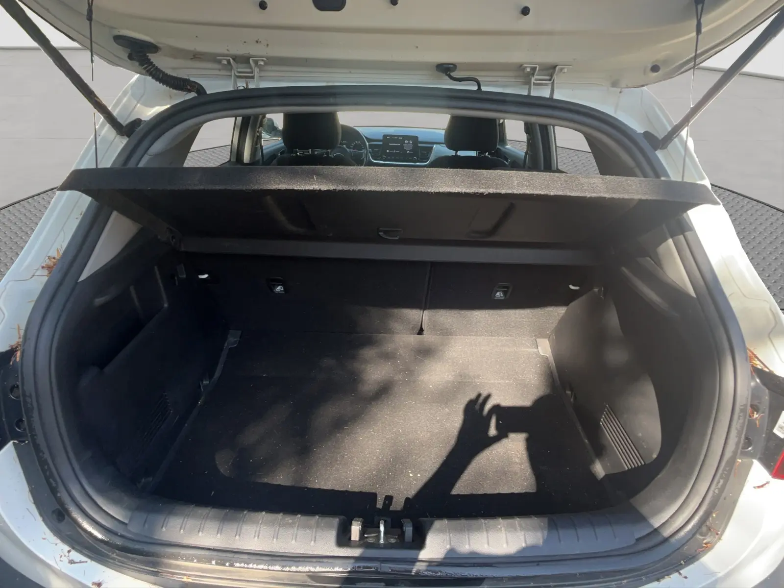 Immagine 11 Kia Stonic