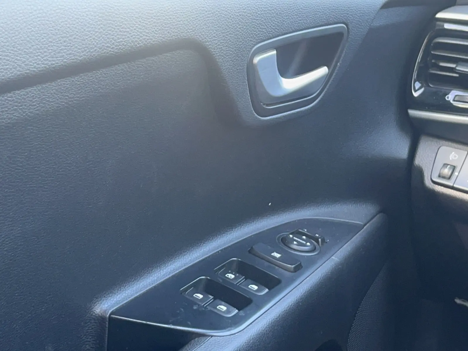 Immagine 17 Kia Stonic