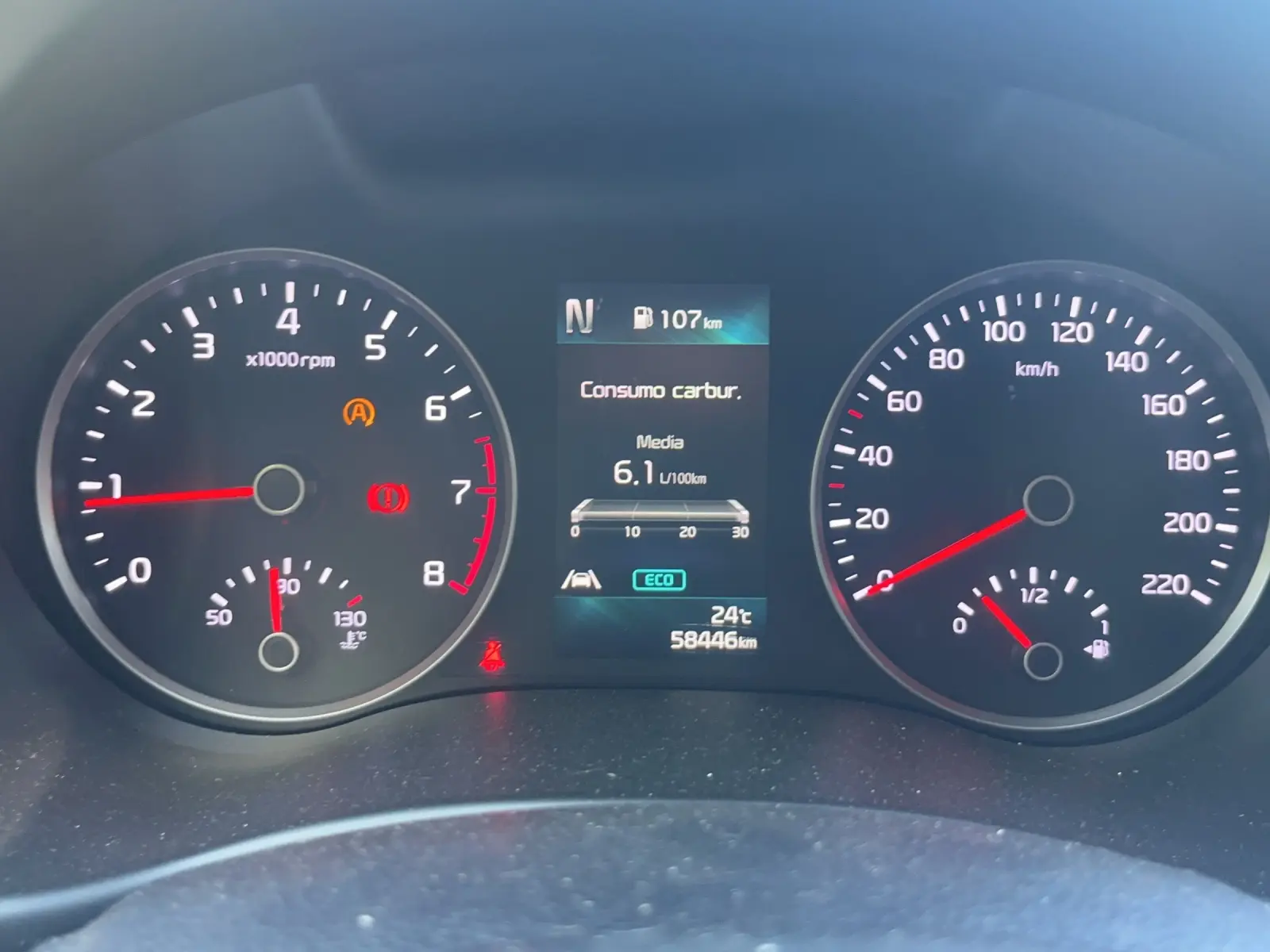 Immagine 18 Kia Stonic