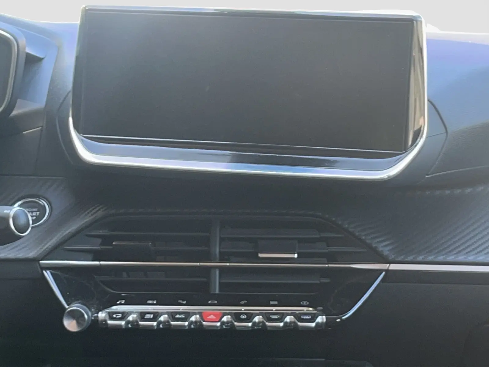 Immagine 15 Peugeot 208