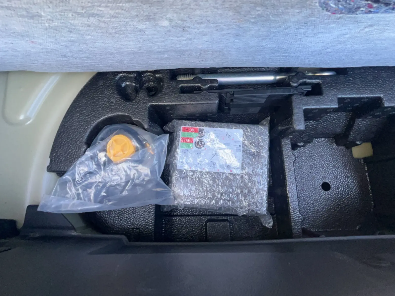 Immagine 19 Peugeot 208