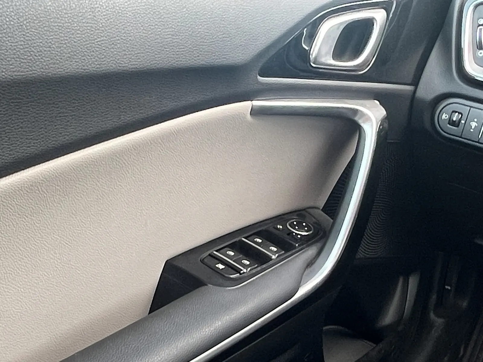 Immagine 17 Kia XCeed