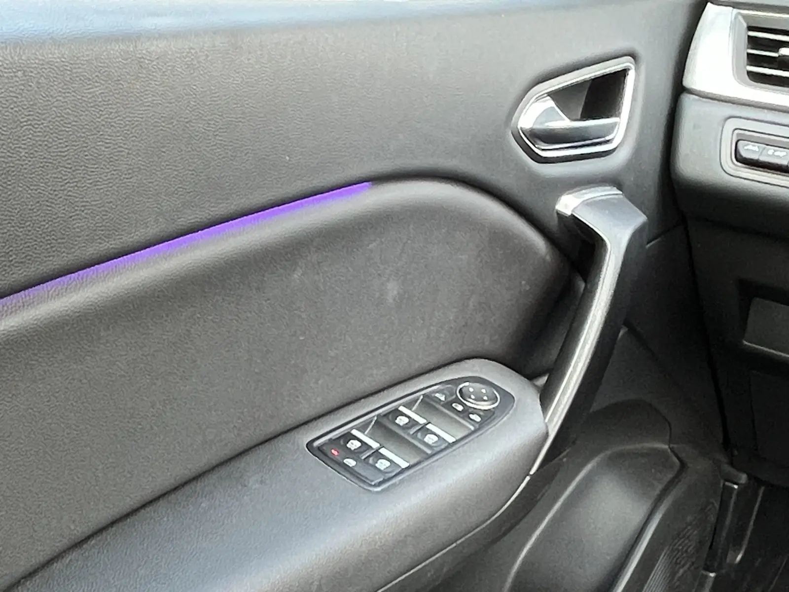 Immagine 17 Renault Captur