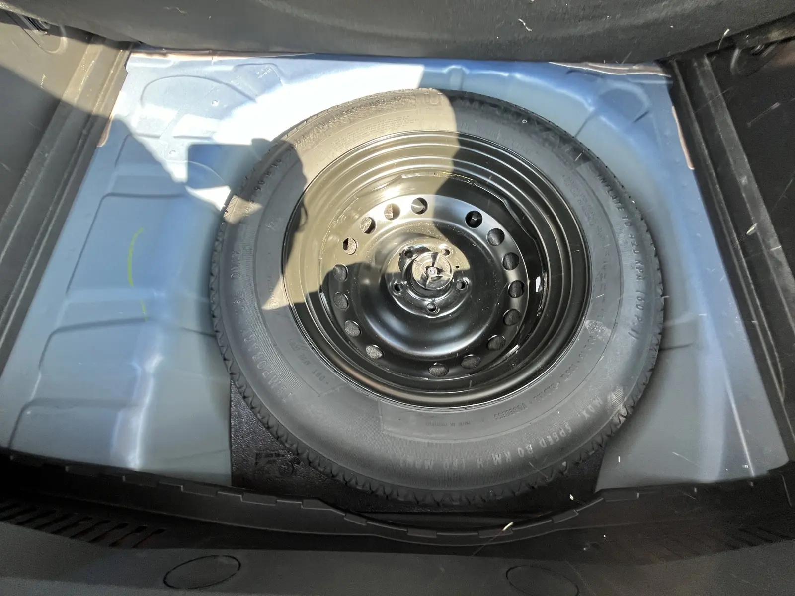 Immagine 19 Renault Captur