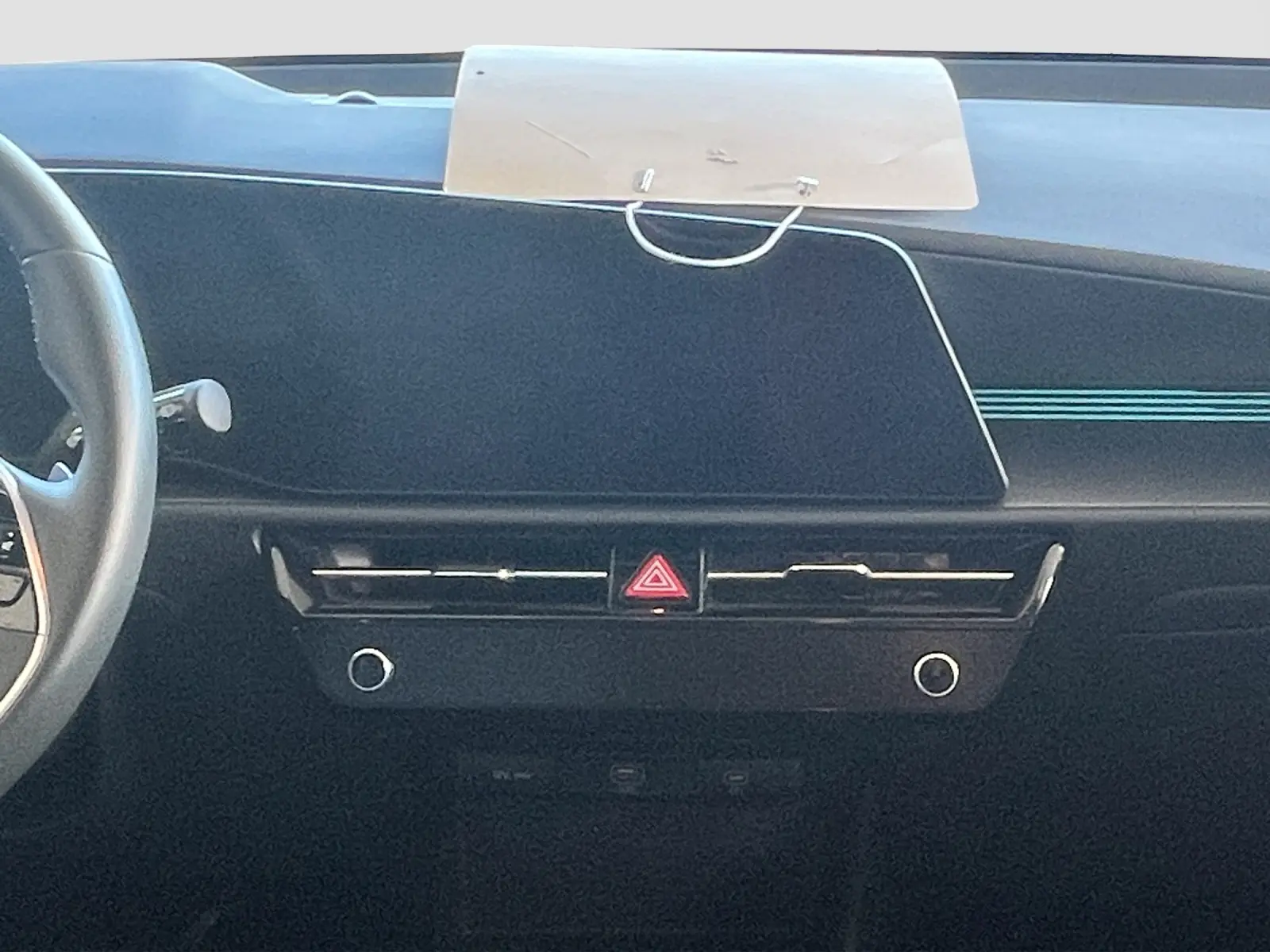 Immagine 15 Kia Niro