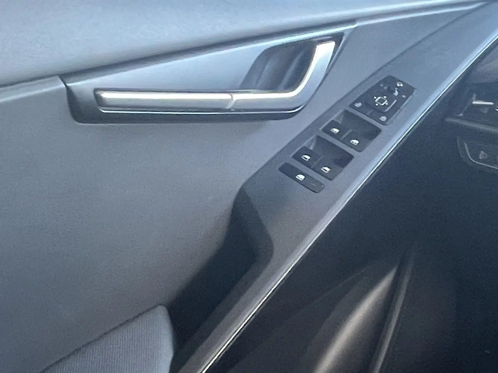 Immagine 17 Kia Niro