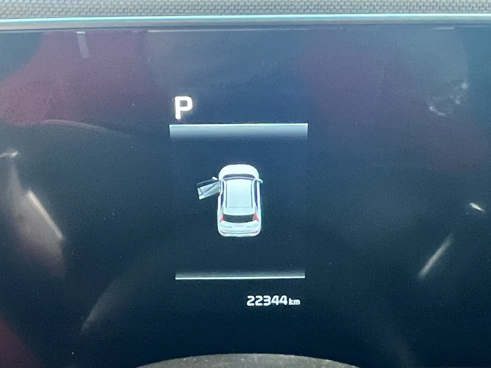 Immagine 18 Kia Niro