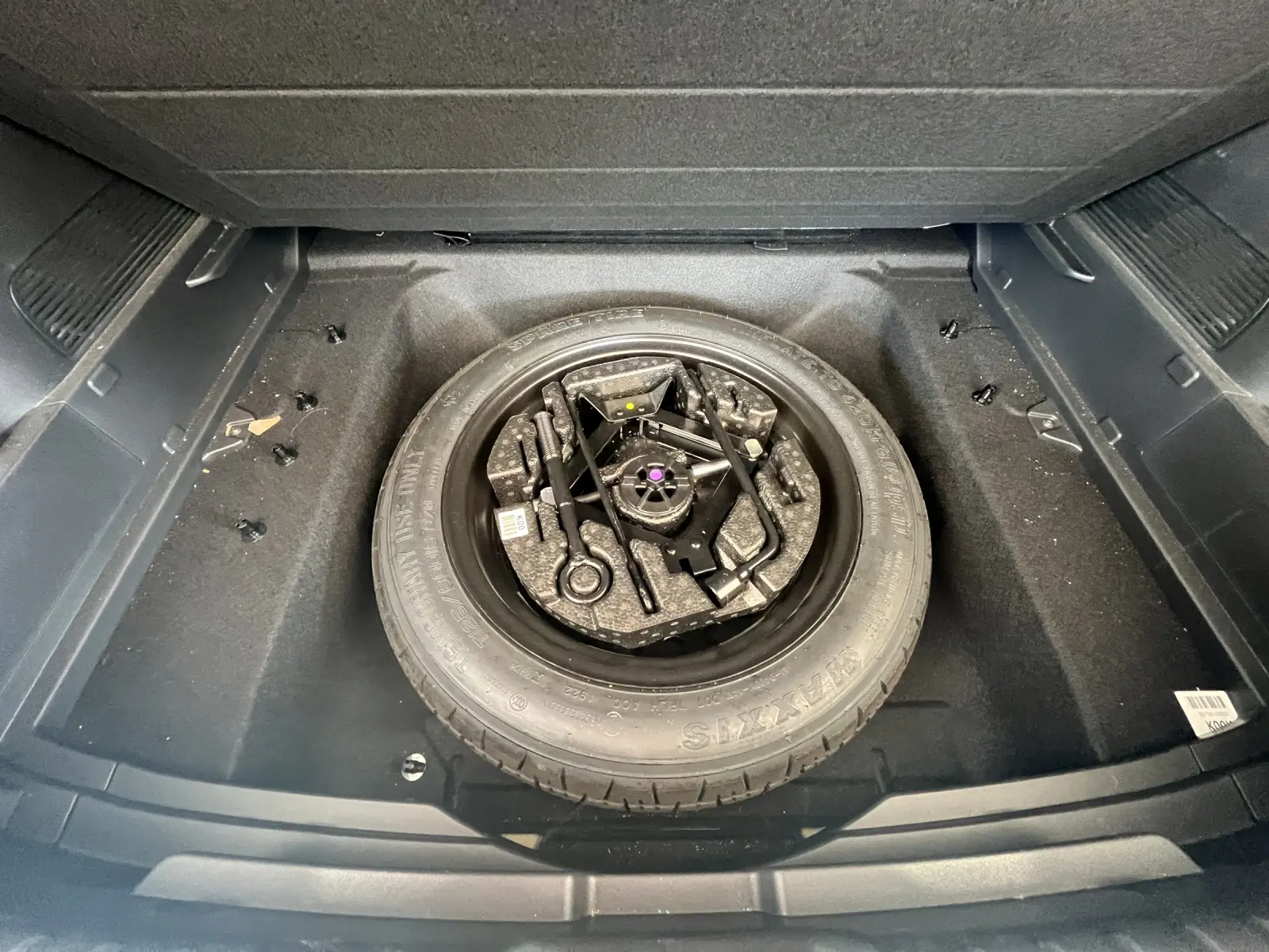 Immagine 19 Kia Niro