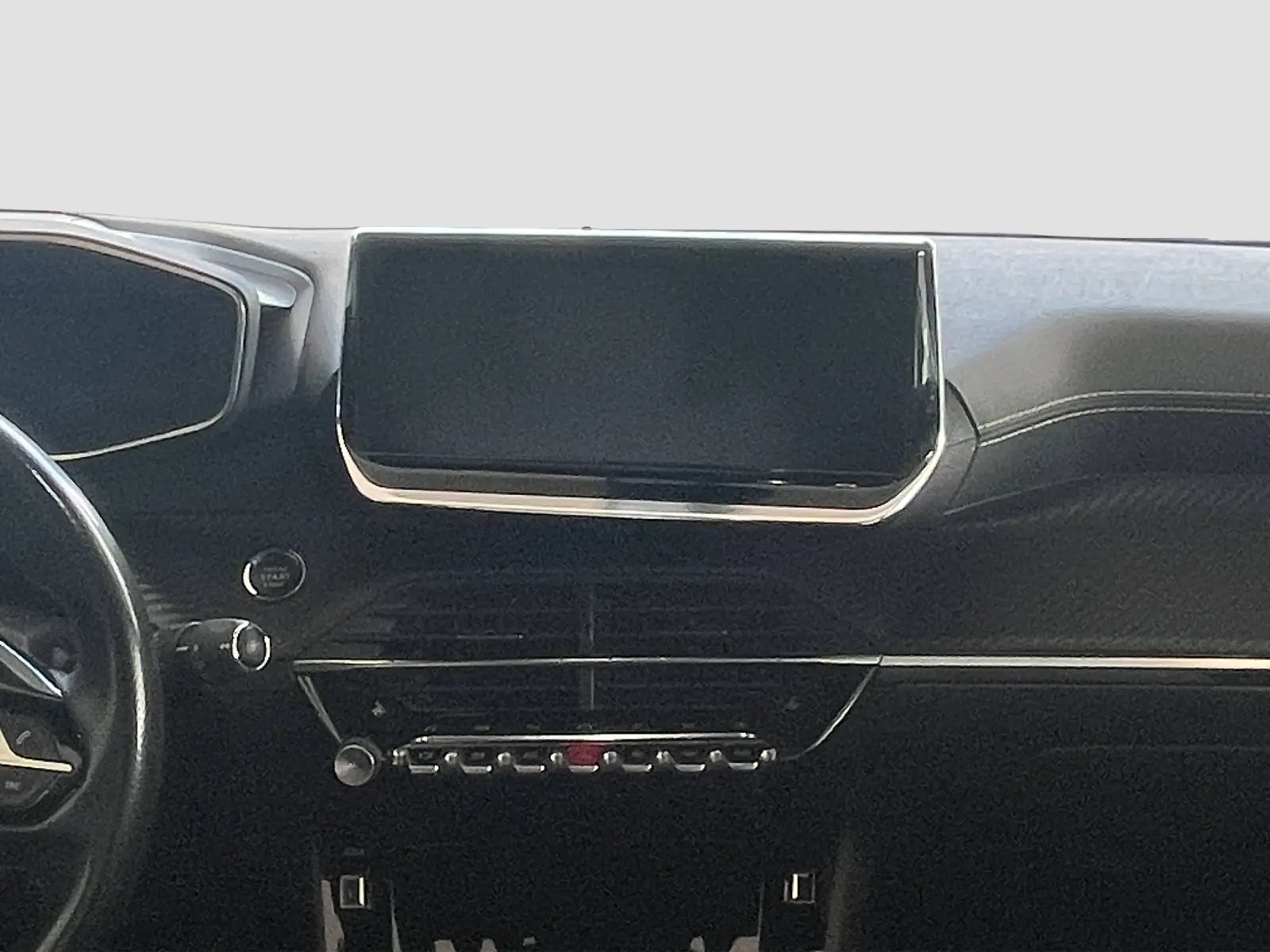 Immagine 15 Peugeot 2008