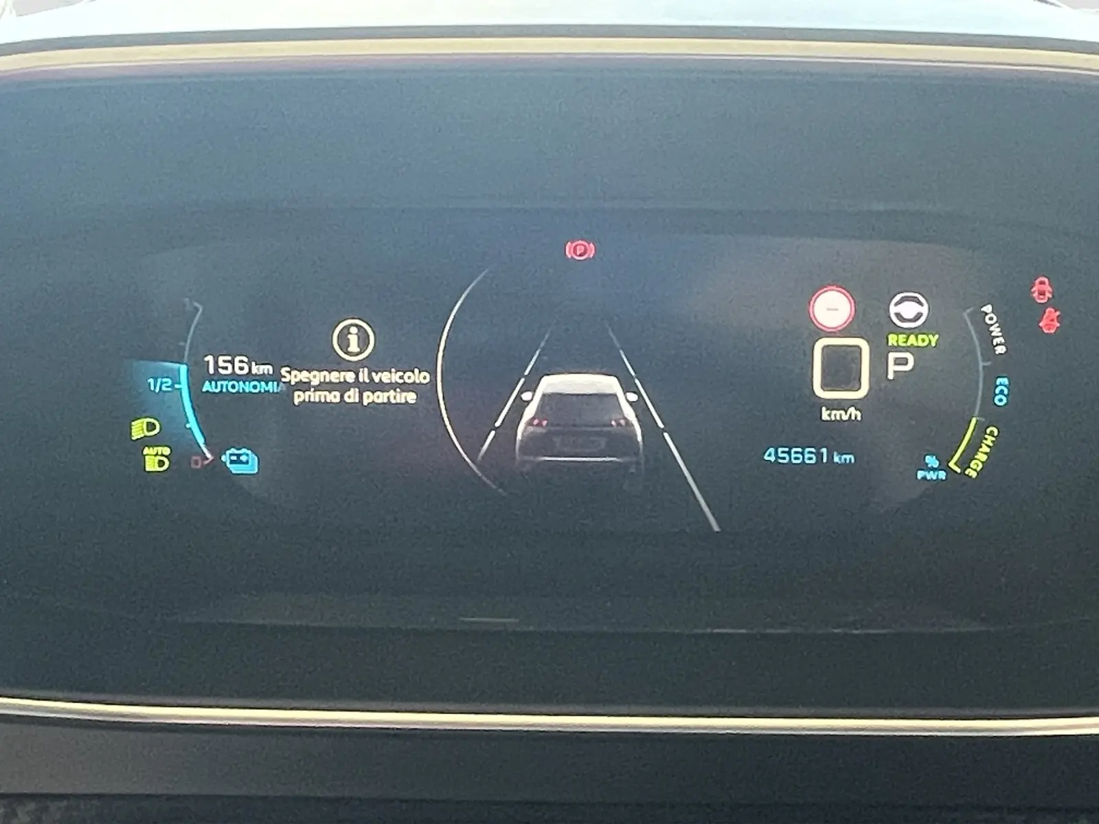 Immagine 18 Peugeot 2008