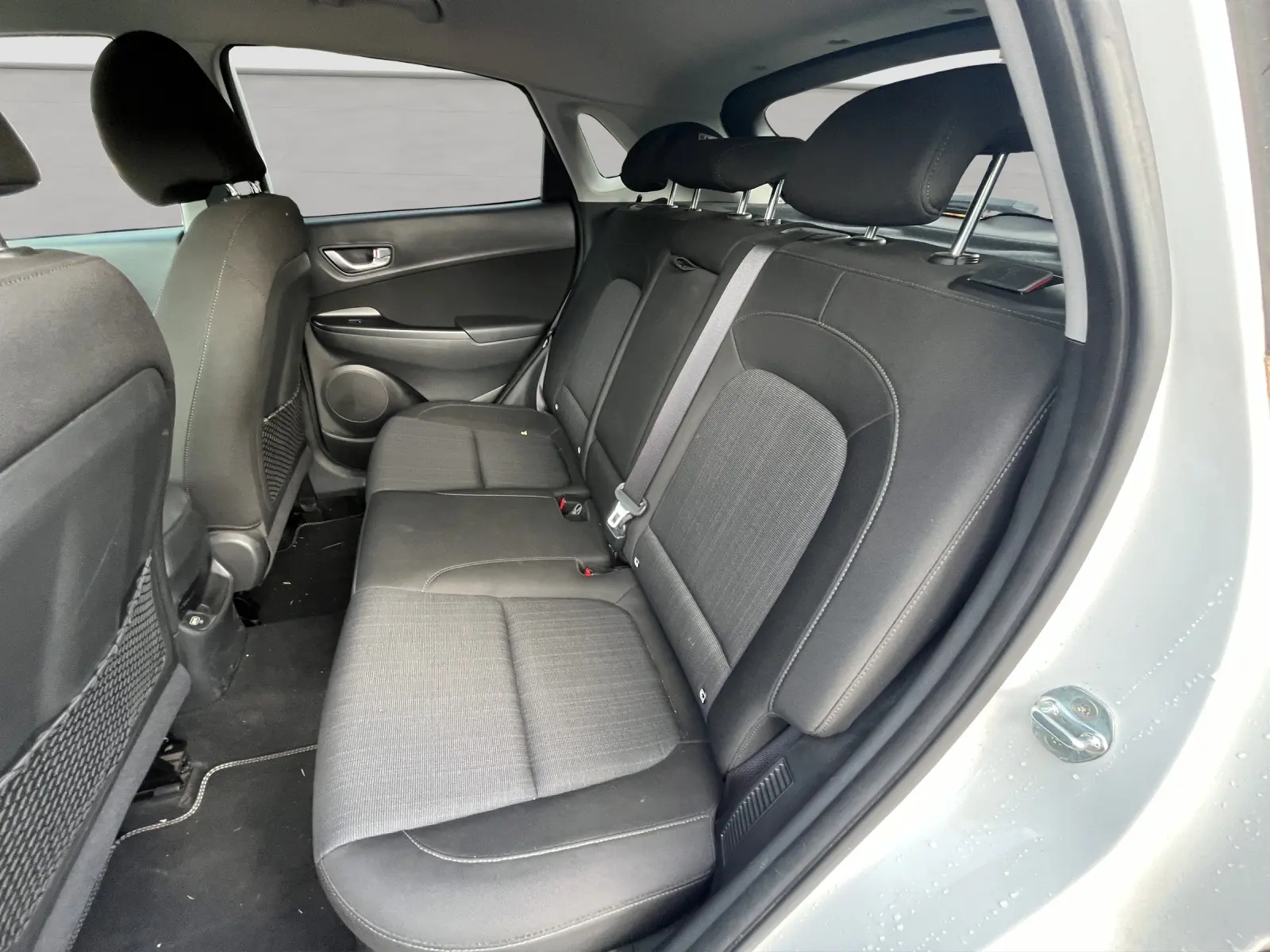 Immagine 10 Hyundai Kona