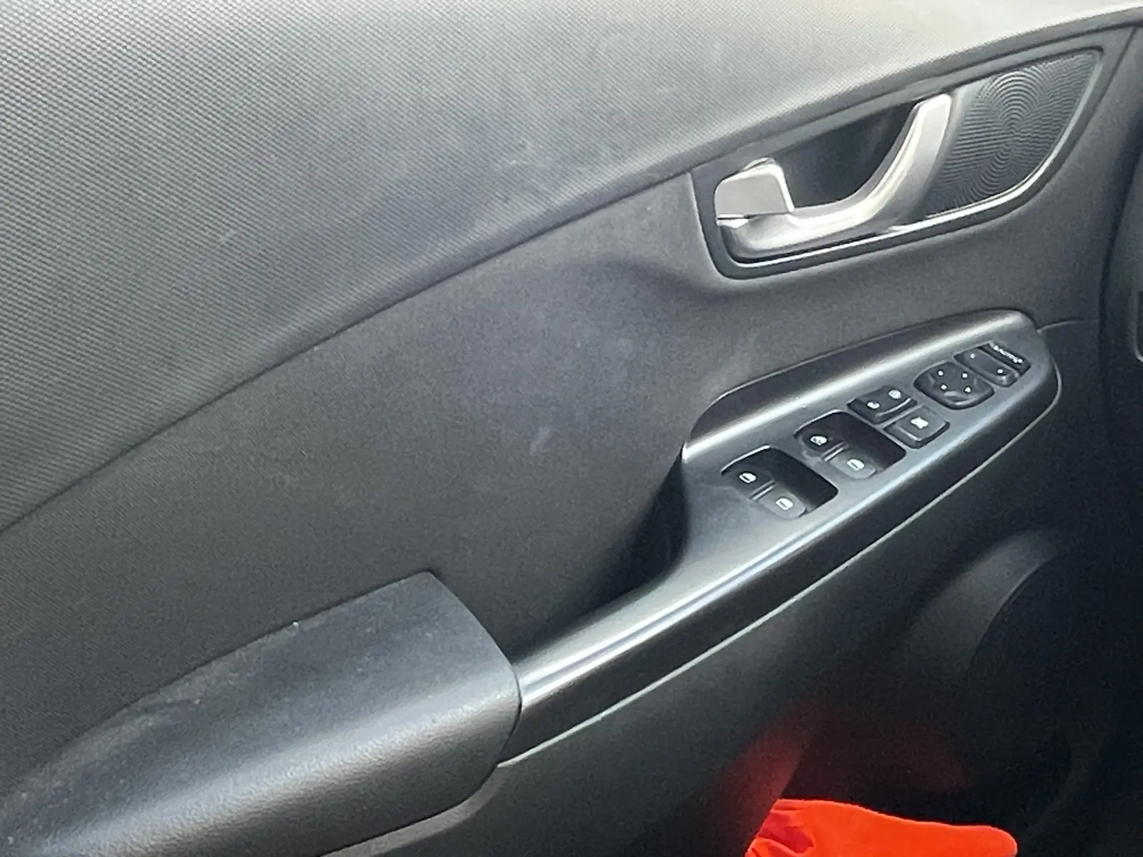 Immagine 17 Hyundai Kona