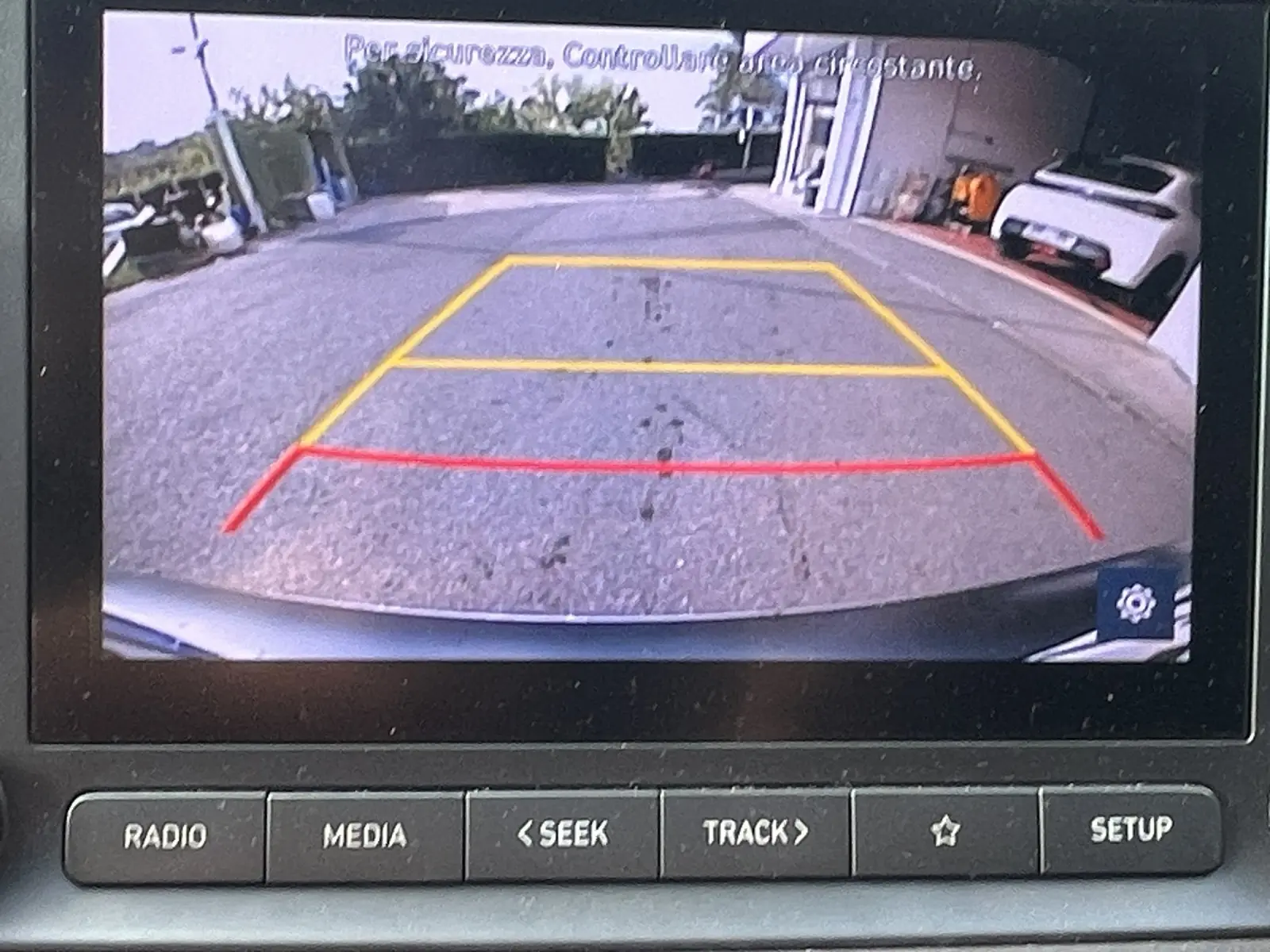 Immagine 19 Hyundai Kona