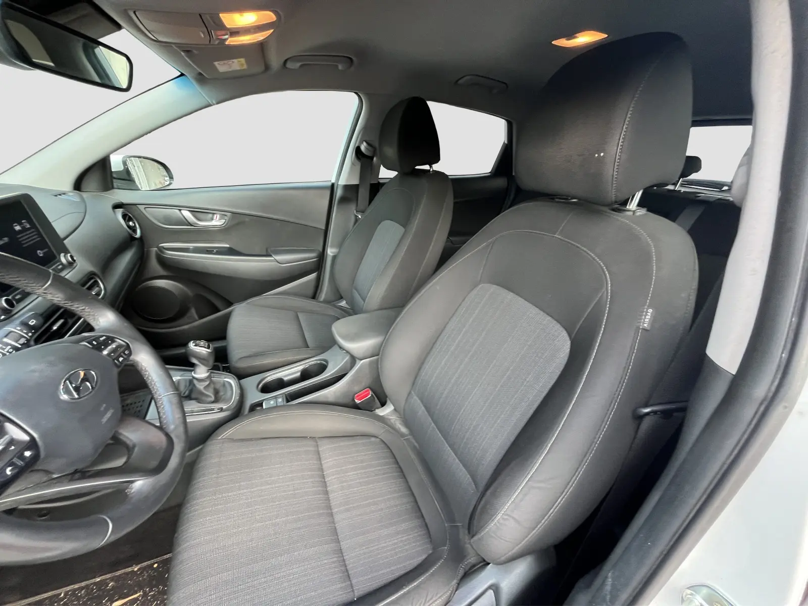 Immagine 9 Hyundai Kona