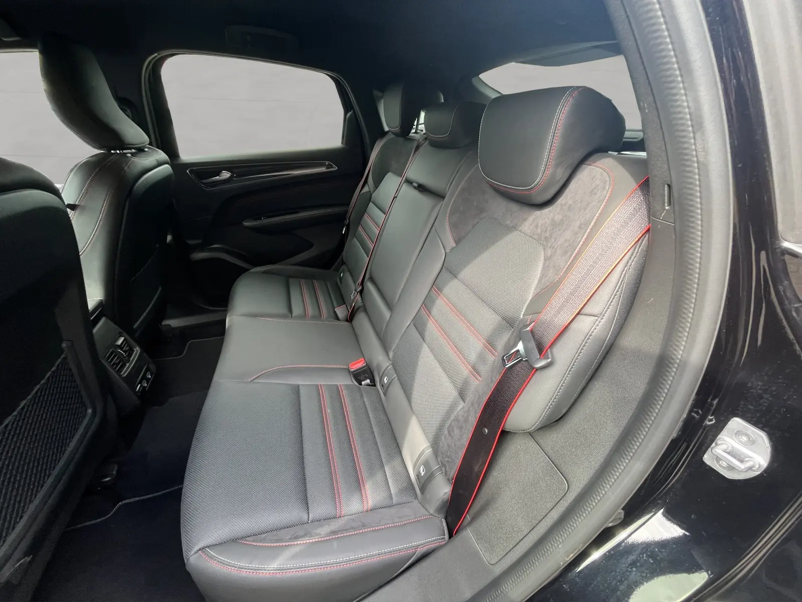 Immagine 10 Renault Arkana