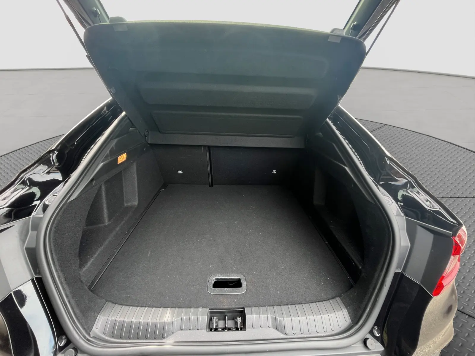 Immagine 11 Renault Arkana