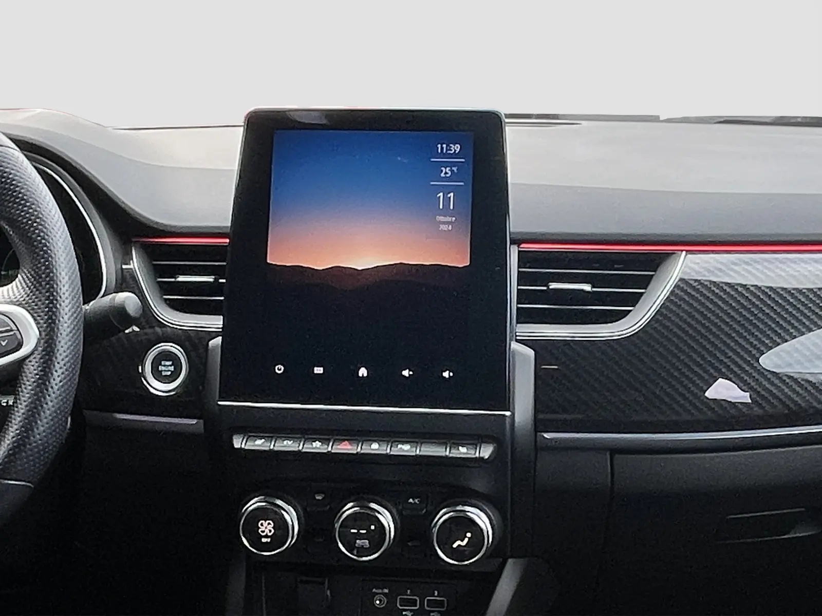 Immagine 15 Renault Arkana