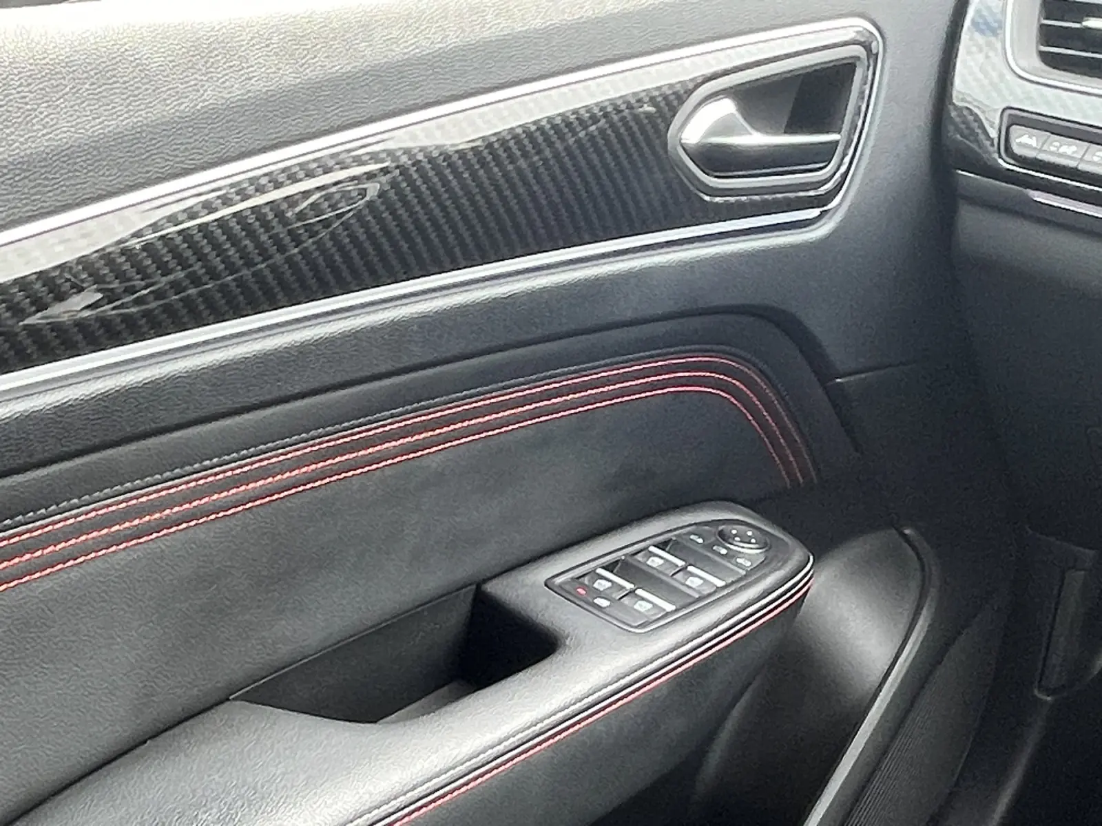 Immagine 17 Renault Arkana