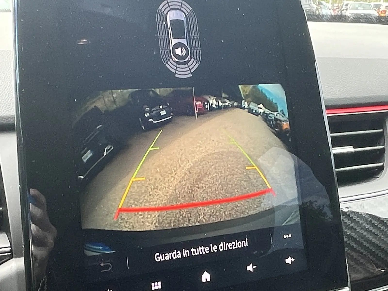 Immagine 19 Renault Arkana