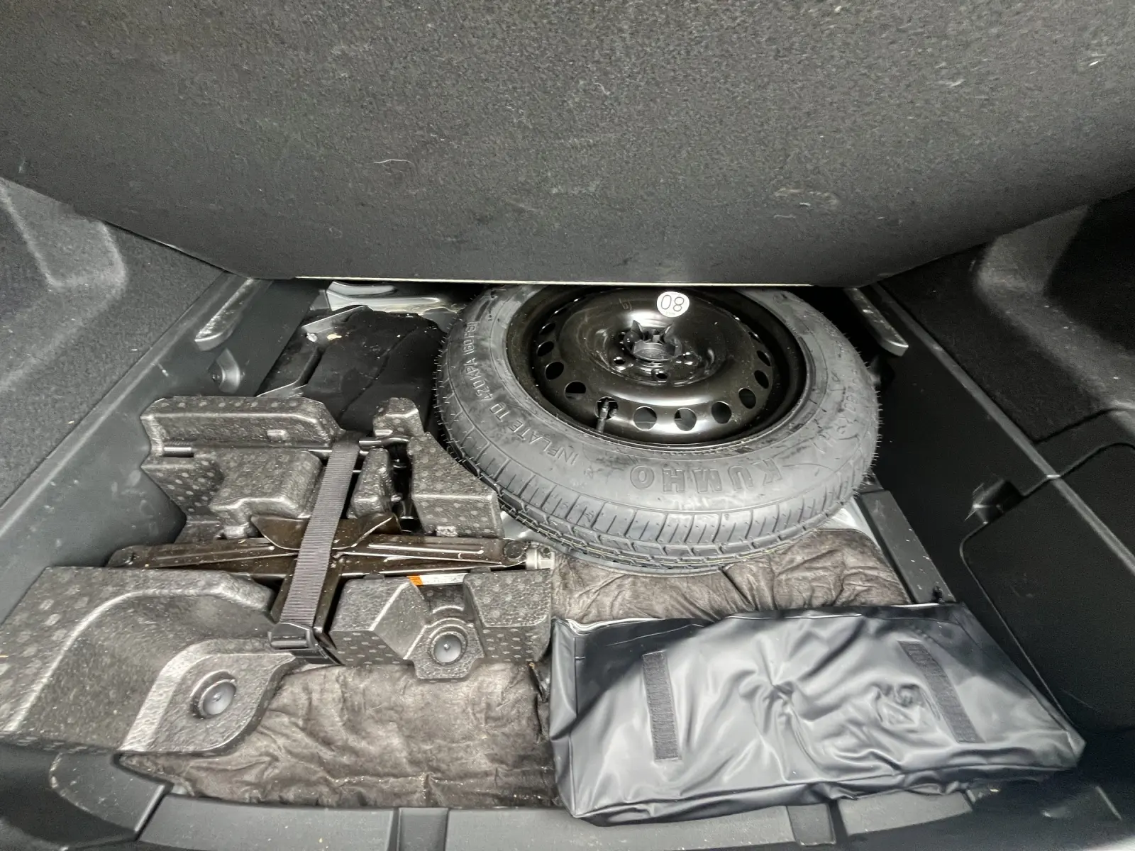 Immagine 20 Renault Arkana