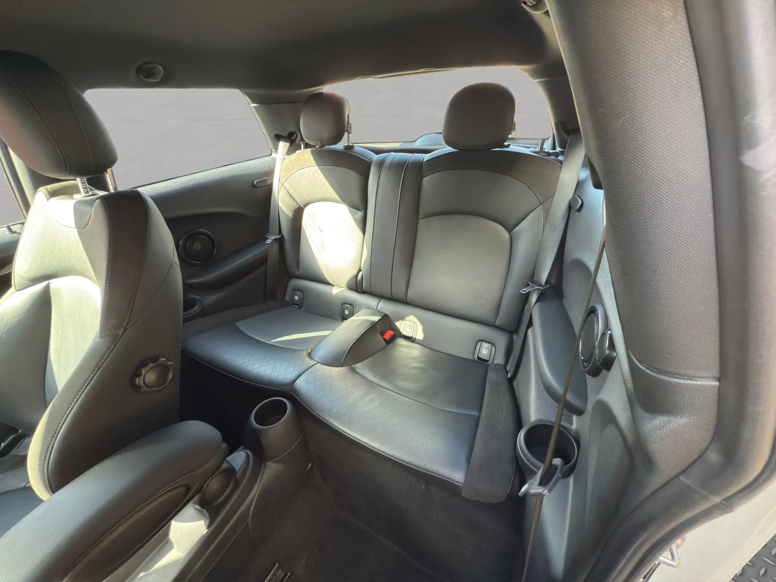 Immagine 10 Mini Mini Cooper