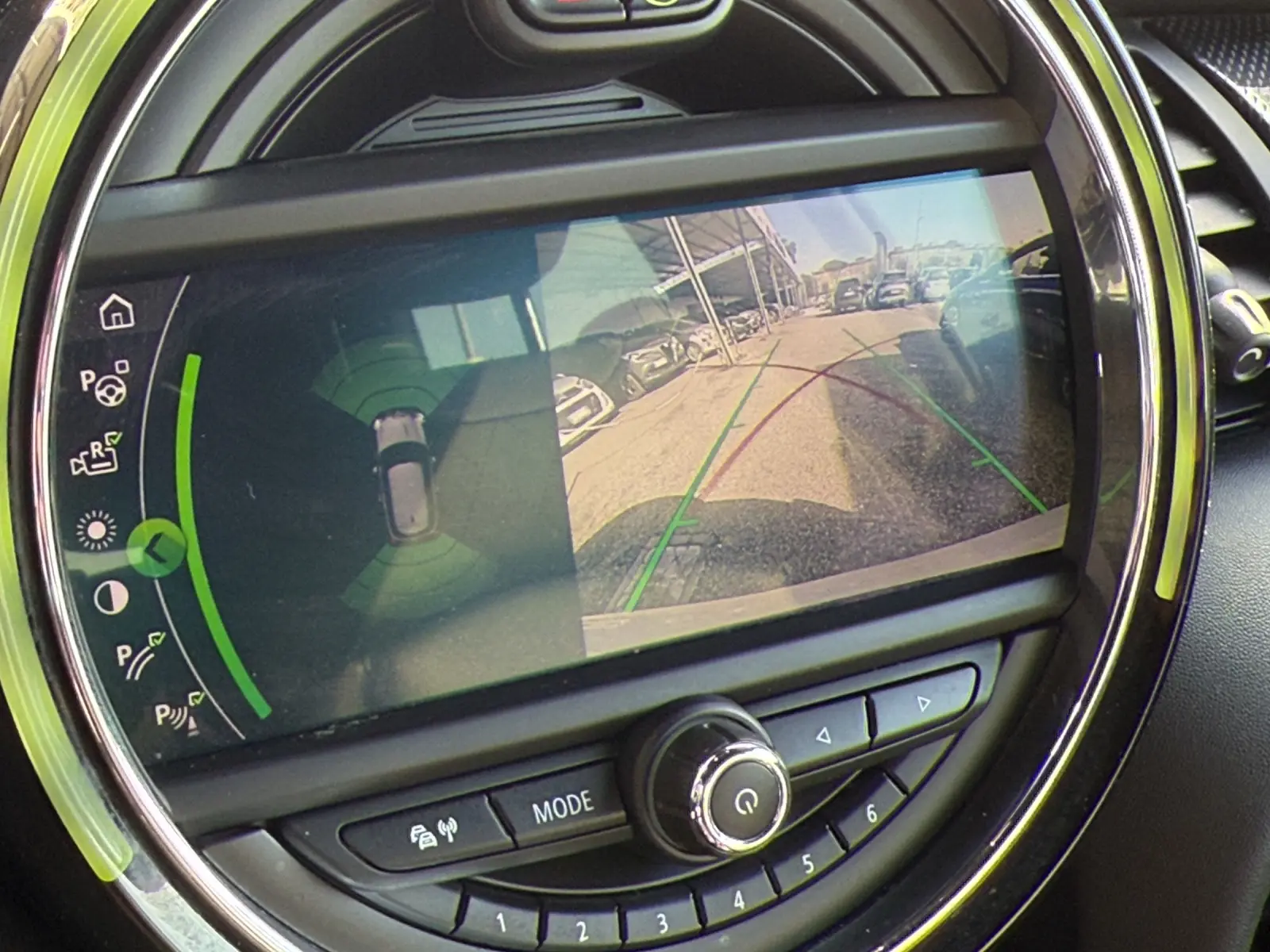 Immagine 12 Mini Mini Cooper