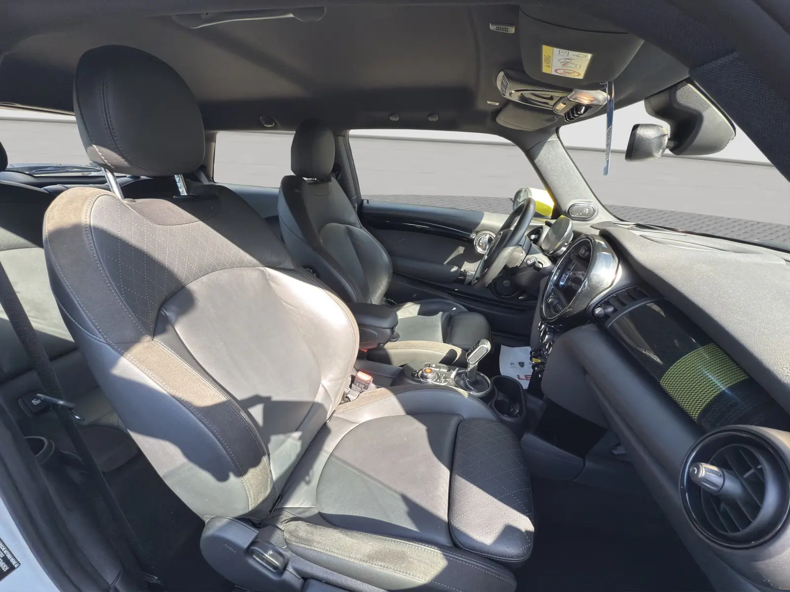 Immagine 13 Mini Mini Cooper