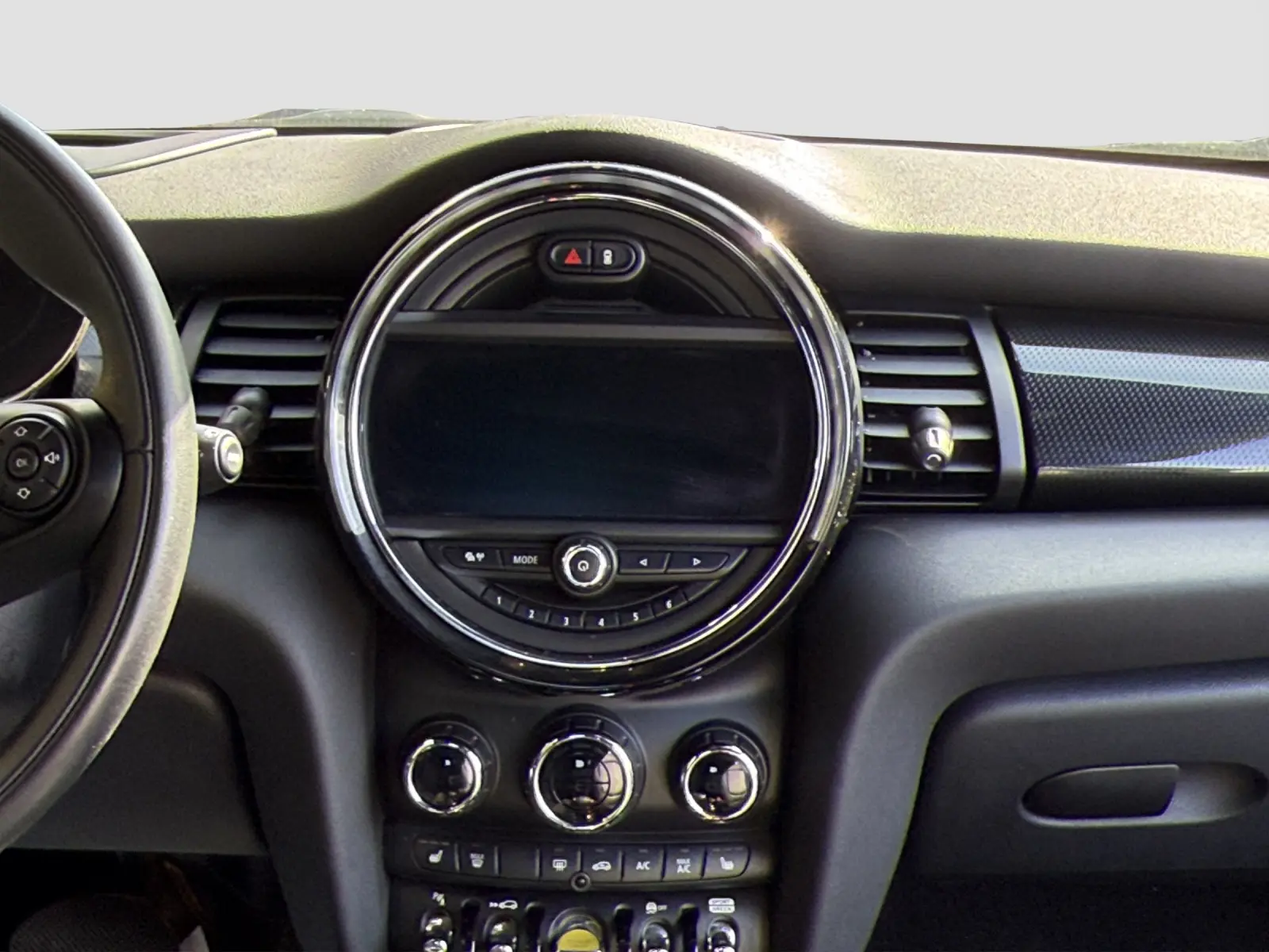 Immagine 16 Mini Mini Cooper