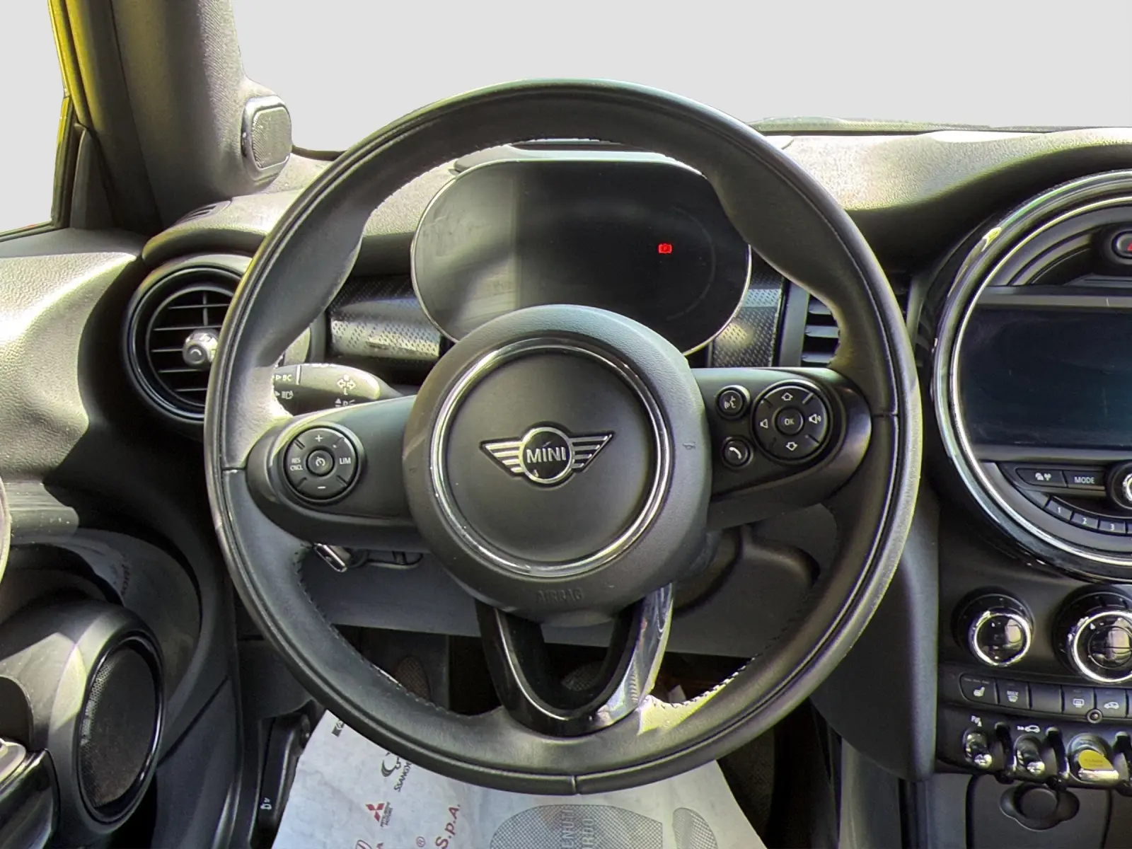 Immagine 17 Mini Mini Cooper