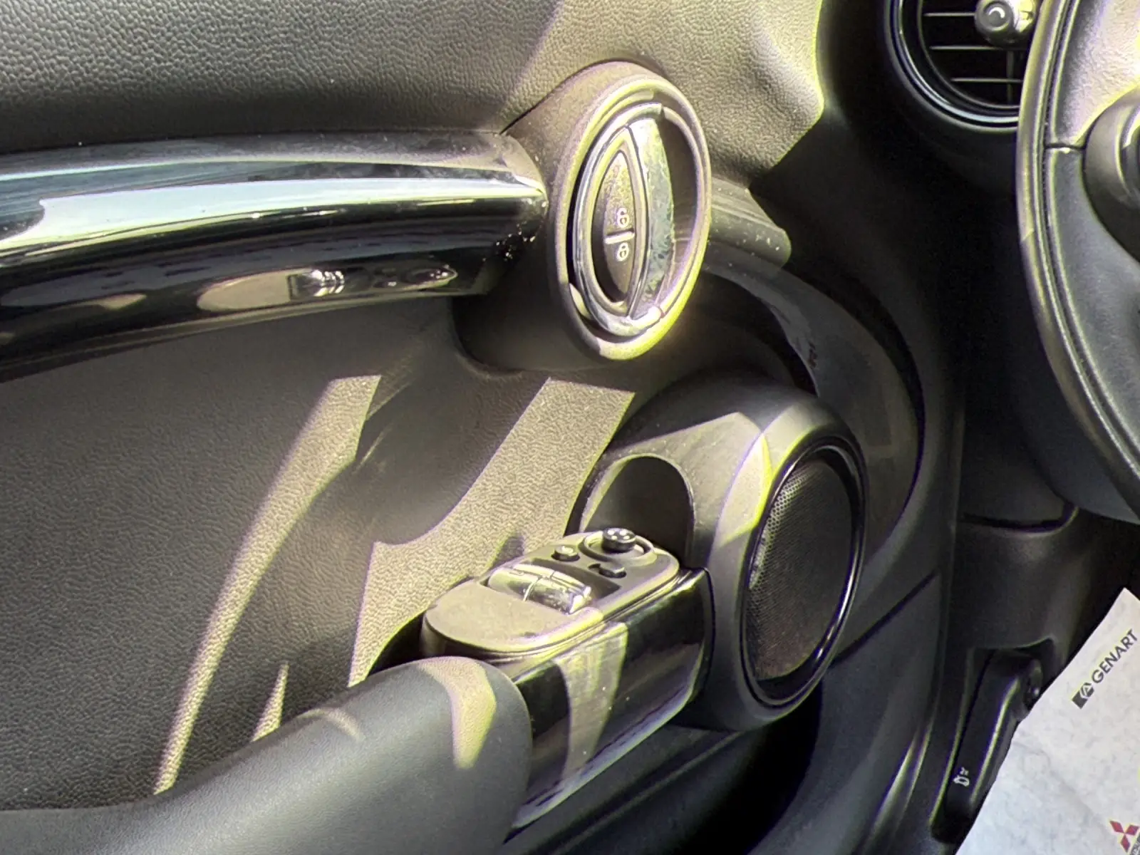 Immagine 18 Mini Mini Cooper