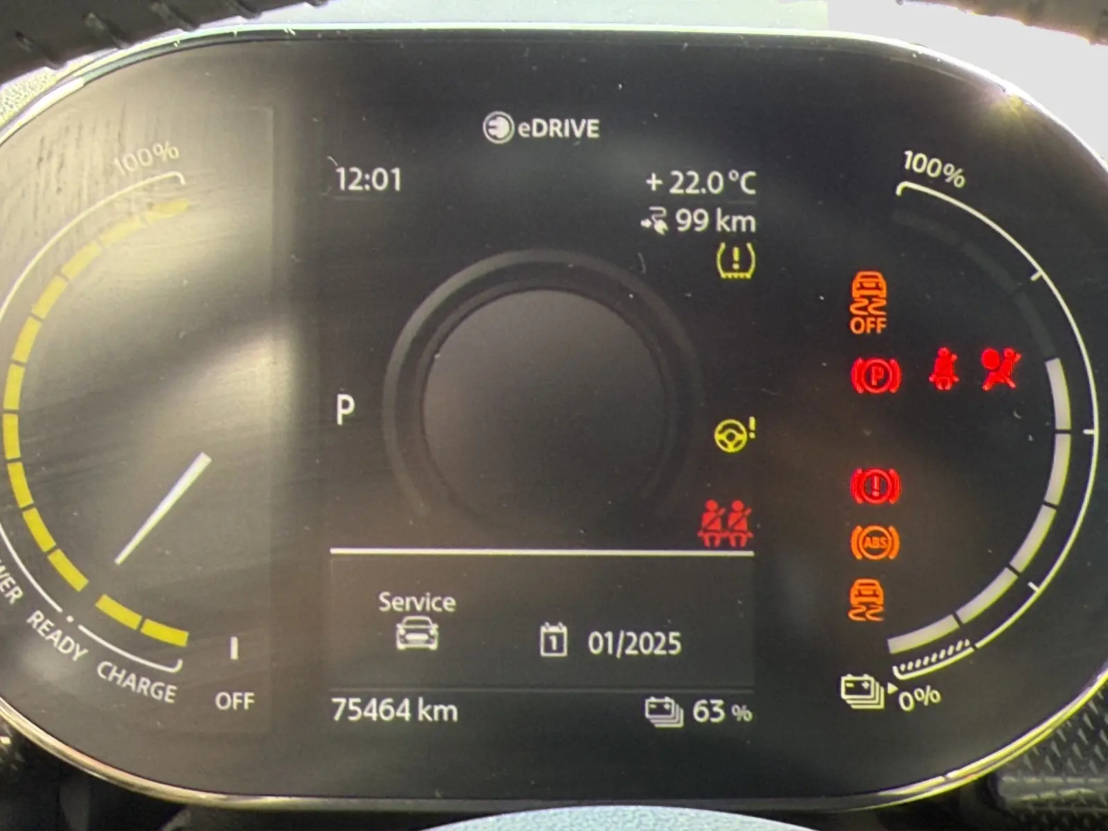 Immagine 19 Mini Mini Cooper