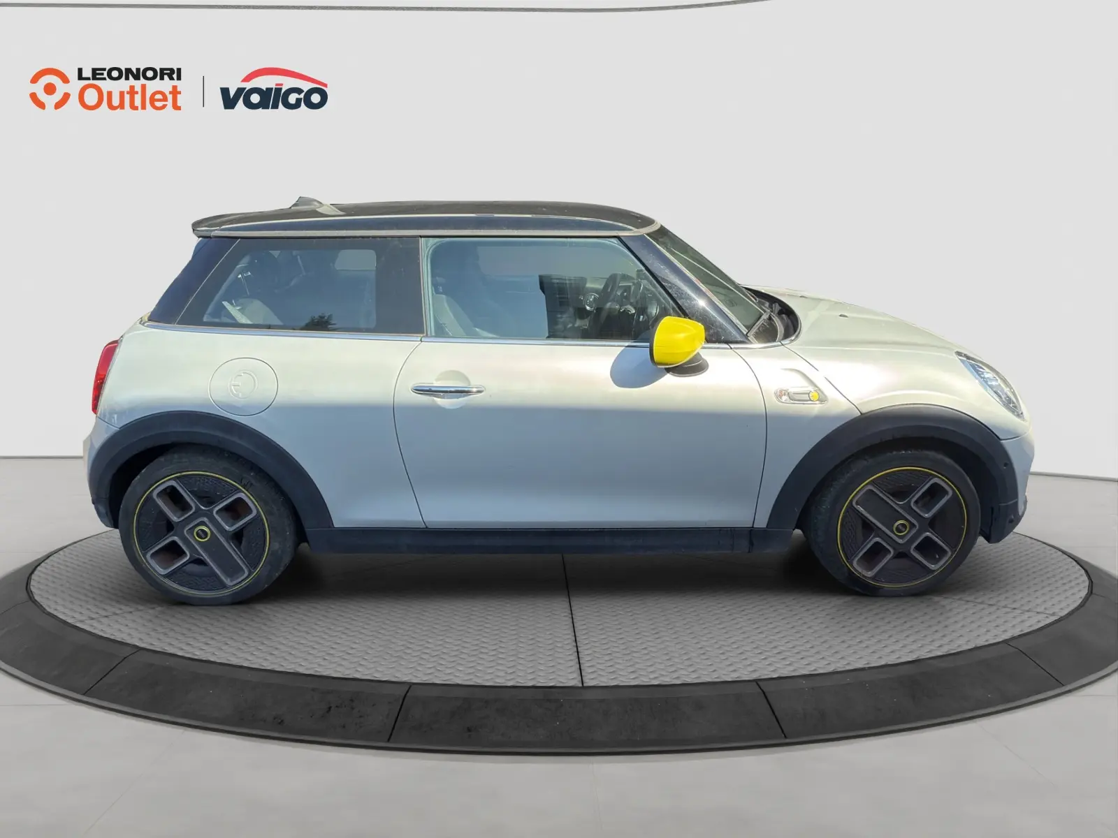 Immagine 6 Mini Mini Cooper