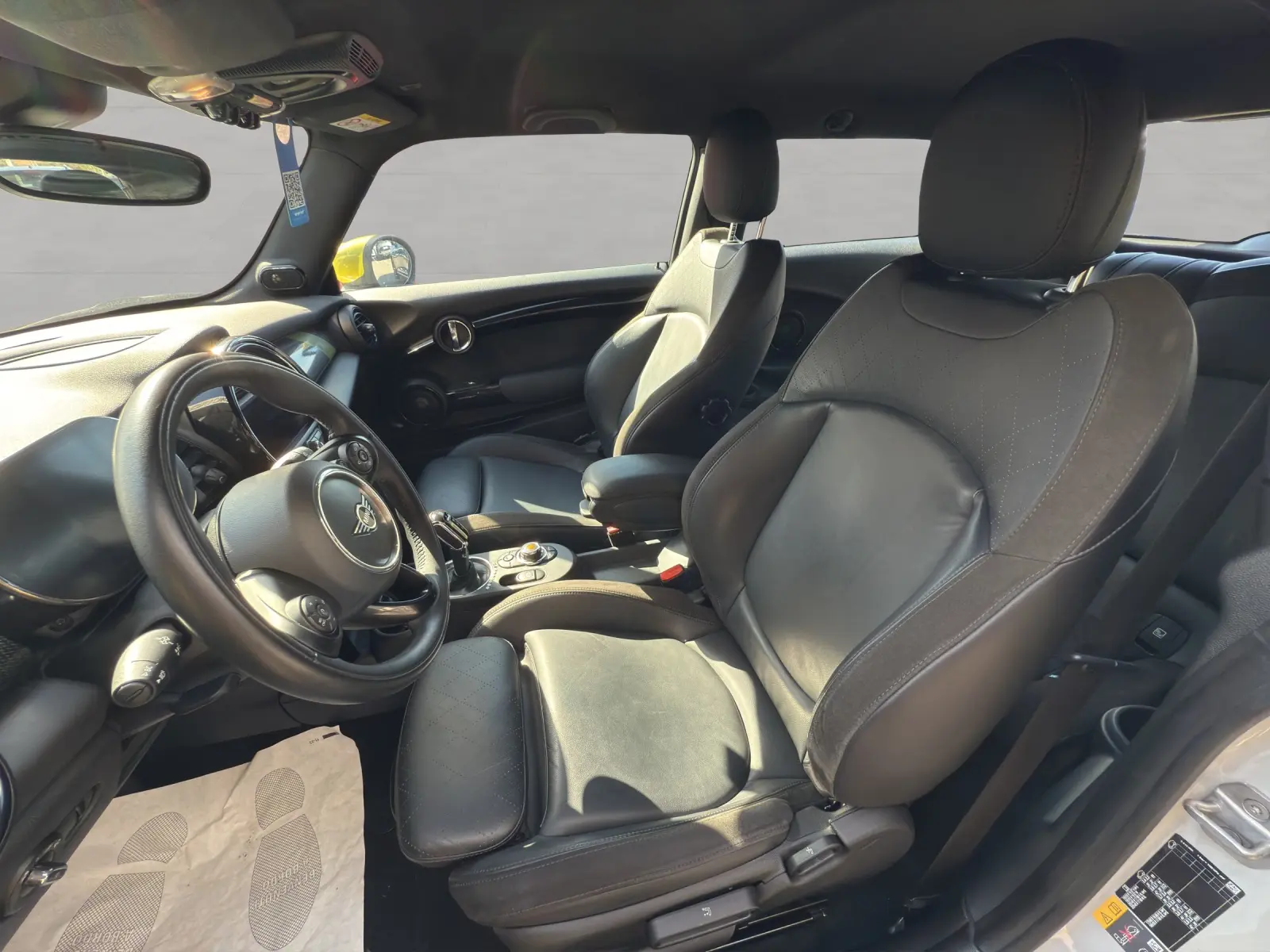 Immagine 9 Mini Mini Cooper