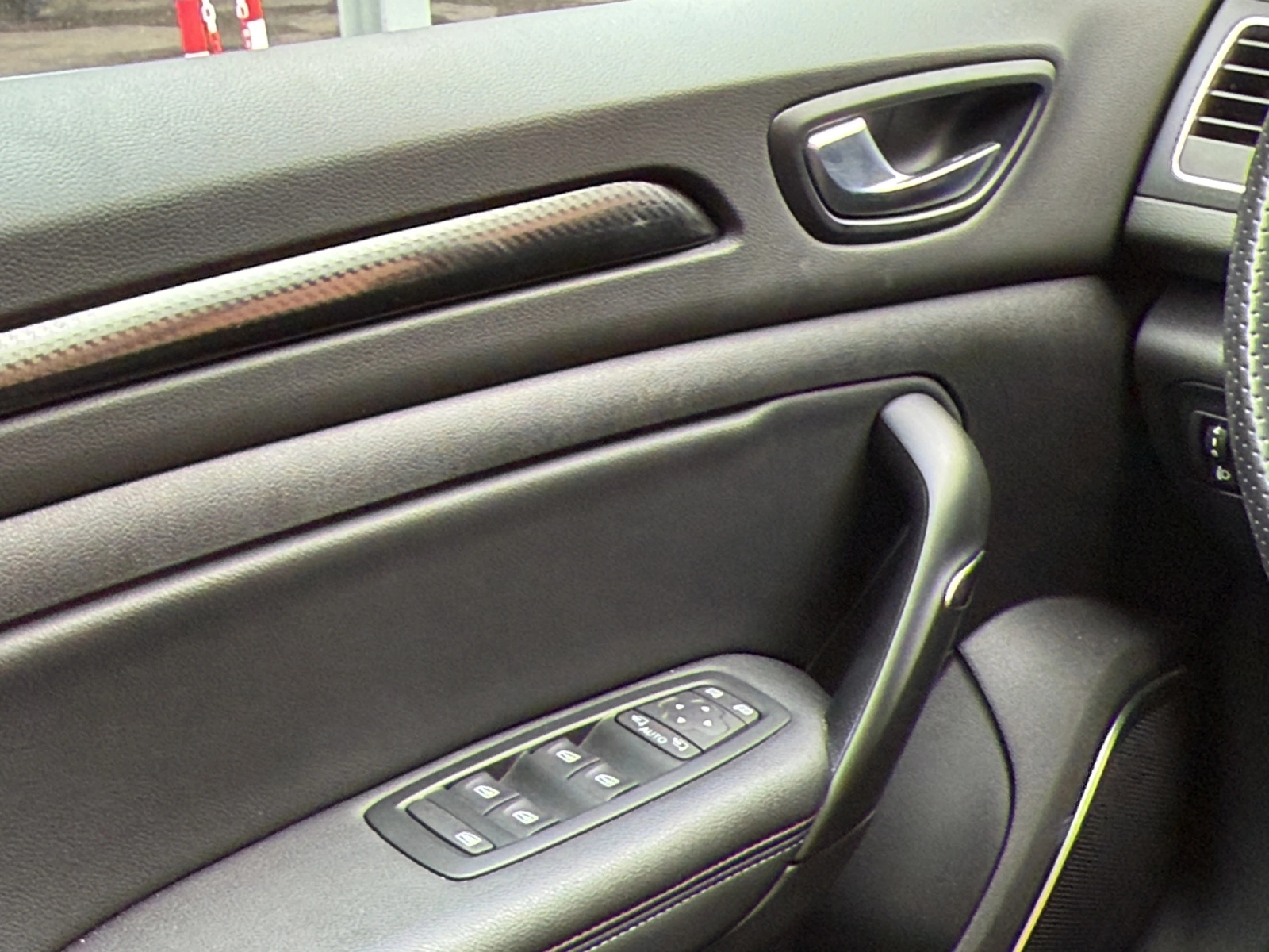 Immagine 16 Renault Megane