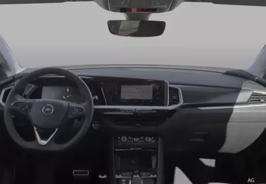 Immagine 12 Opel Grandland