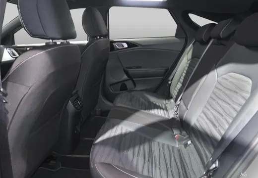 Immagine 6 Kia ProCeed