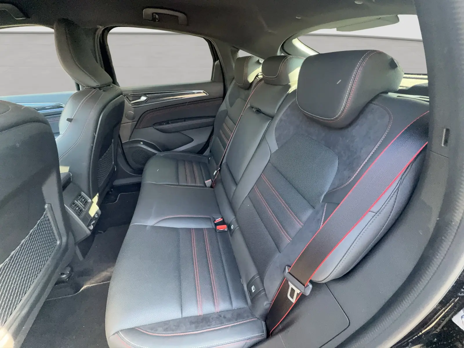 Immagine 10 Renault Arkana