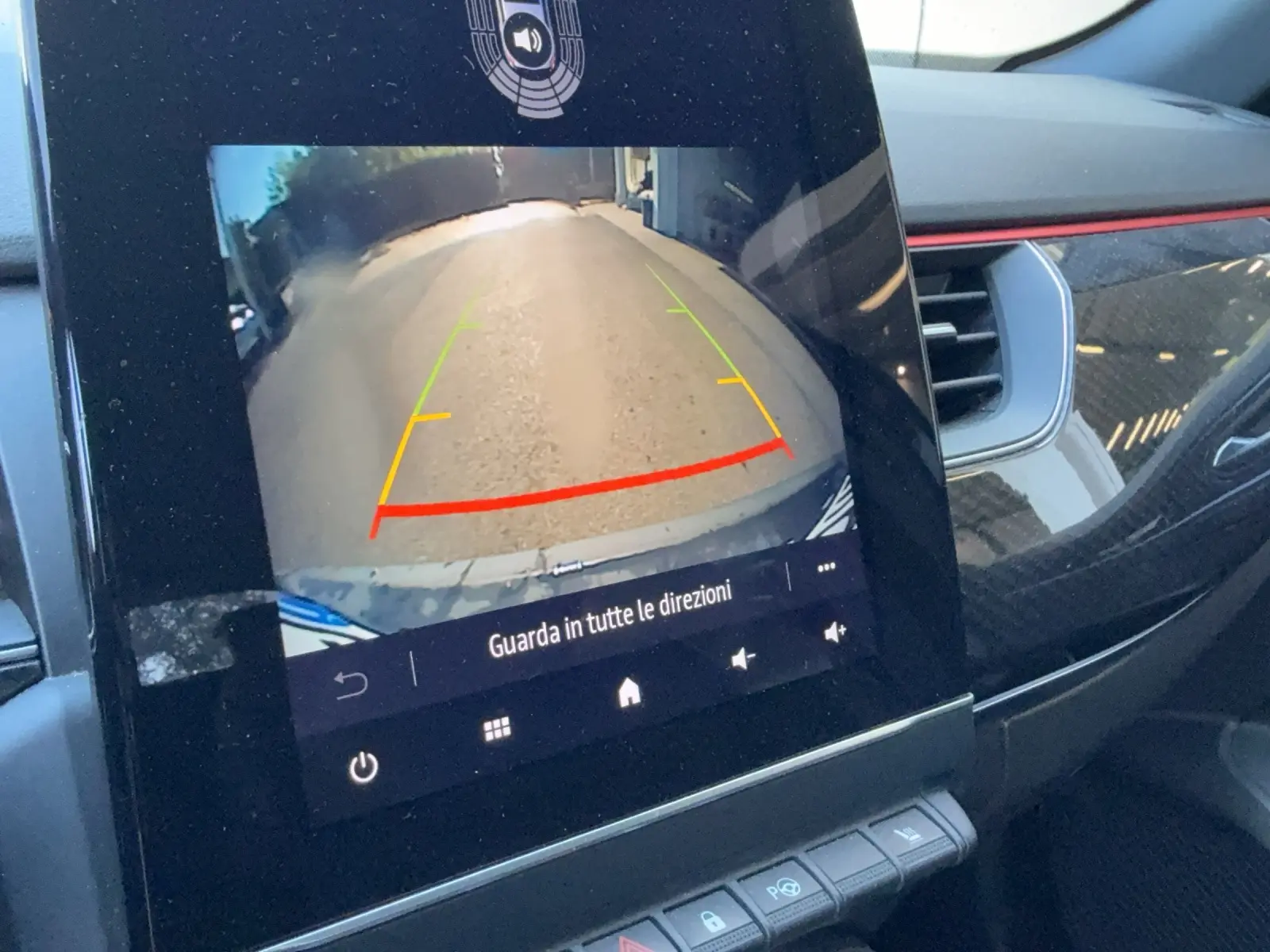 Immagine 11 Renault Arkana