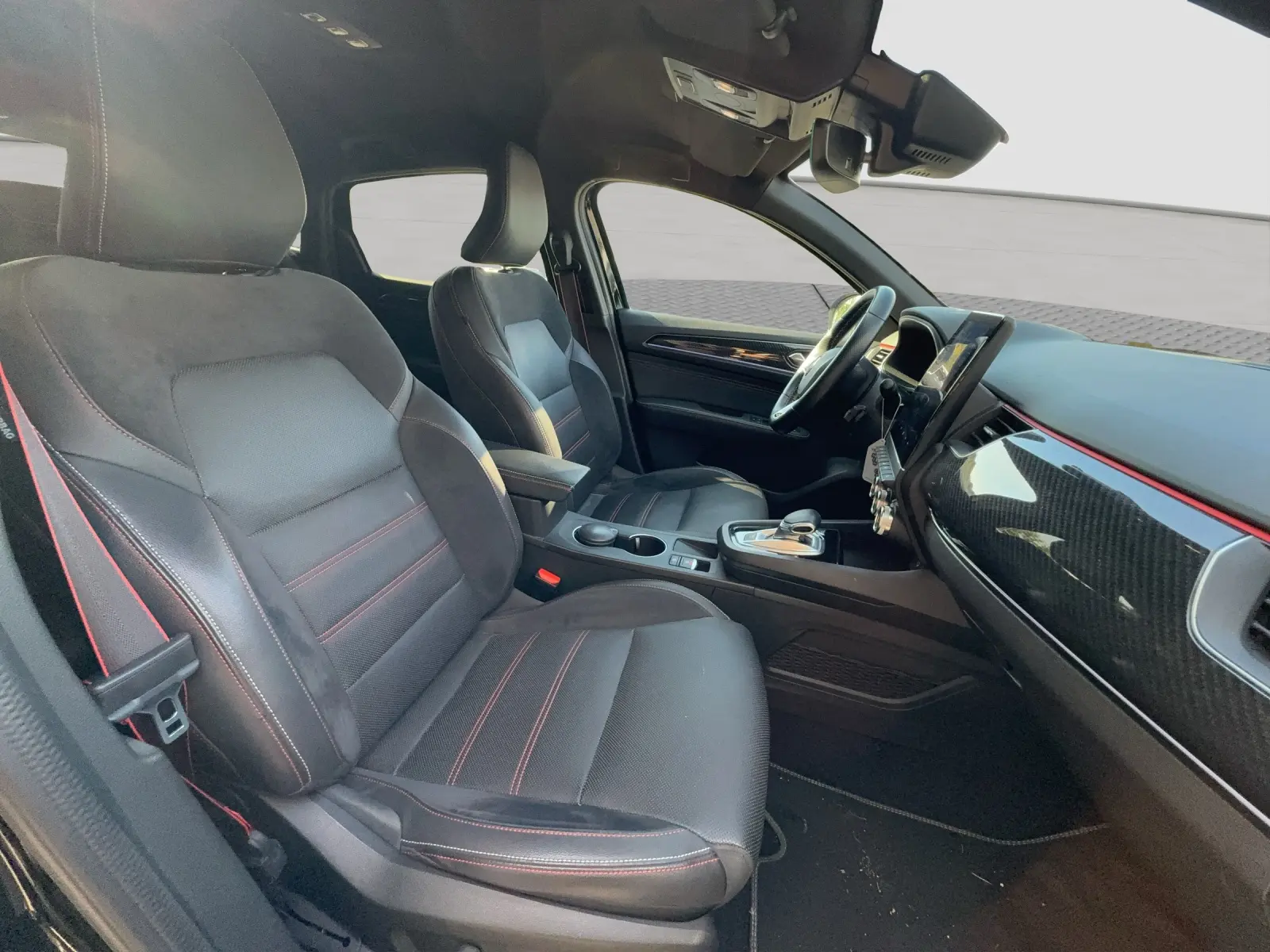 Immagine 13 Renault Arkana