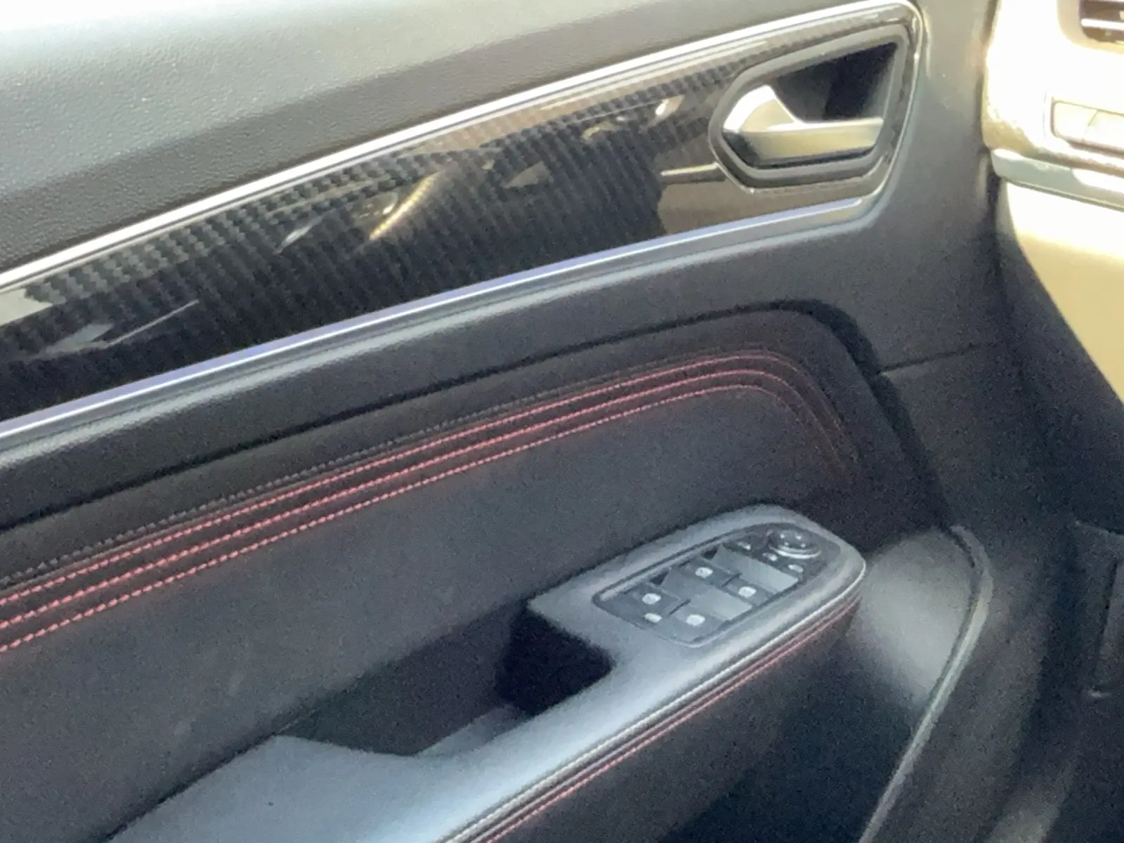 Immagine 18 Renault Arkana