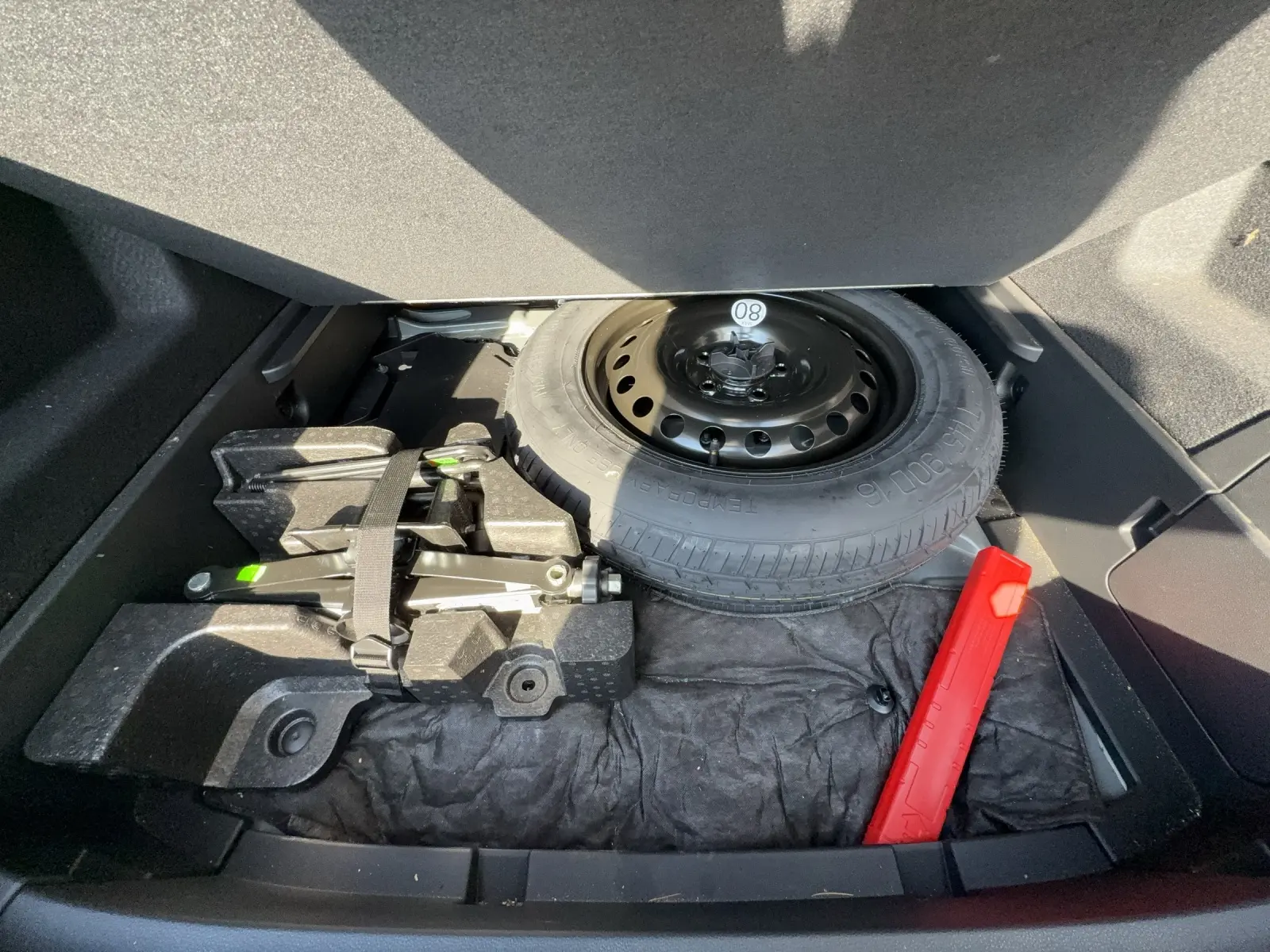 Immagine 20 Renault Arkana